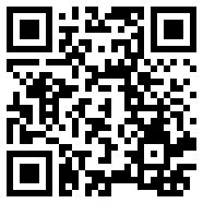 影视解说文案生成器下载手机版app免费版  v1.1.1