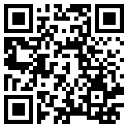 E站1.9.9.6最新版本