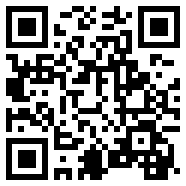向日葵视频免费下载安装app