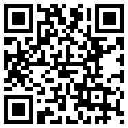 pes2013下载