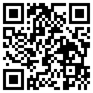 mapsource