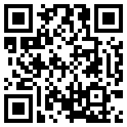 黑色走廊2ios
