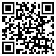 E站1.9.9.6最新版本