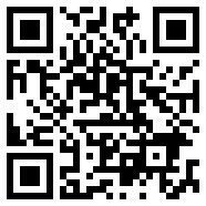 师途正版v1.0.1
