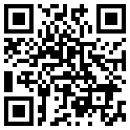 xkdapp旧版下载安装