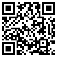 天天台球官网版 v4.1.5