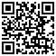 51动漫v2.3.3