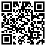猛鬼宿舍国际服内置菜单版v1.0.5