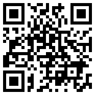 信而富贷款v5.3.2