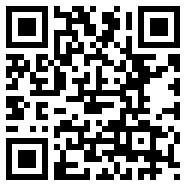 柚子影视app安卓版v5.2.0