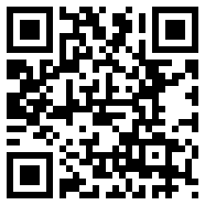 NODE VIDEO