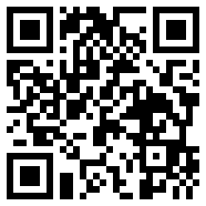 wps office 2012个人版
