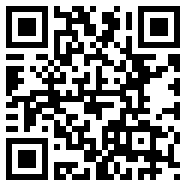 蕾丝视频破解版v1.0.0