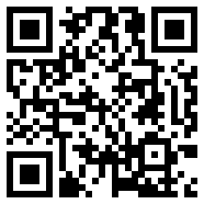 jmcomic2mic1.4.1