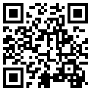 哔咔哔咔app下载最新版安卓 v6.4.1