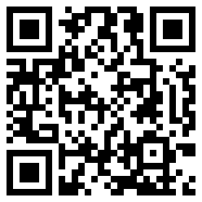 史莱姆连接