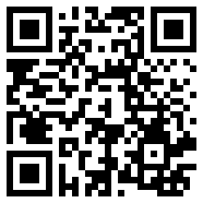 图个壁纸1.0.1
