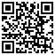 webmoney