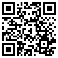 i博导app