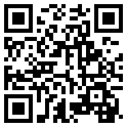 和平精英免费借号
