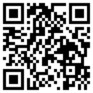windowsphone软件