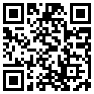 5060影院免费版v1.9.0