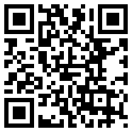 捉小猪(EntrapPiglets)v1.0.2