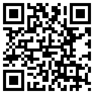 芥子空间app