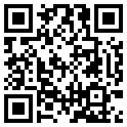 丫丫直播下载 app