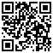 灵动鸟APP