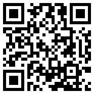 51吃瓜APP