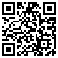 qnet2.1.5