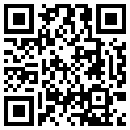 twitter中文版