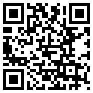 音遇app