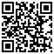 虾漫app1.7 安卓