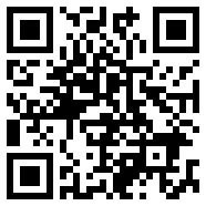 潮牌app
