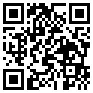 萌萝社app破解 v8.2.3