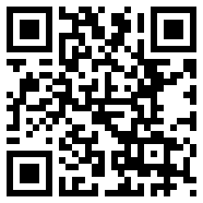 deepnode