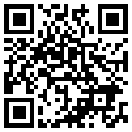 智慧树app
