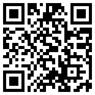 坠入地牢下载安装V0.1