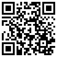 青青草app