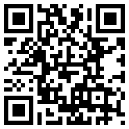 whatsapp国际版