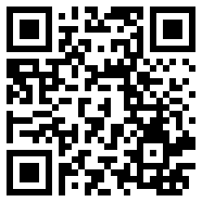 杭州公交出行v3.2.0.1
