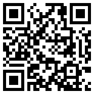 qtum币app
