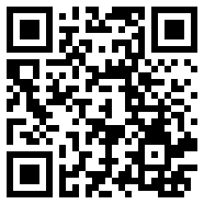海棠网址入口myhtlmebookmyhtlmebo