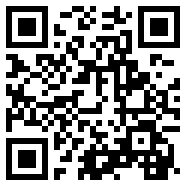 疯狂攀爬v1.2.0