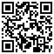 bitget