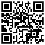 EROLABS游戏官方入口ANDROID