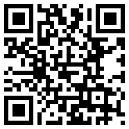 铁锈战争生化狂潮modv3.5