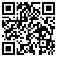 画线来挑战免费正版v1.0.3